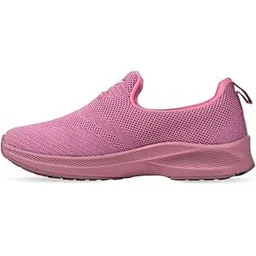 dr.ortho Flexi Ease Walking Sports Shoes for Women-picture-23