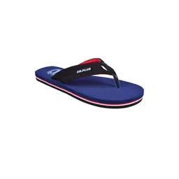 DR.PLUS Men Orthopedic Rubber Flip-Flops-picture-39