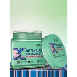 DR.RASHEL Korean Glass Skin Essence Gel- 380 ml-picture-29