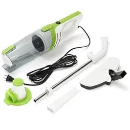 Drumstone (10 Years Warranty 220V Styles A/B Option 600 / 100W 15000/ 3500PA Handheld Upright Stick Vacuum Cleaner HEPA Filter for Home Kitchen Stair Corner Office Cleaning-image-44