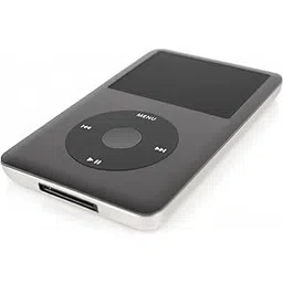 Drumstone (10 Year's Warranty) Compact MP4 Player with Reader – Portable Media Player with TF Card Support, Audio Video Playback Device for Music Videos Learning Travel Media Enthusiasts-image-34