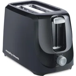 1378 2500 W Pop Up Toaster-image-17