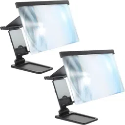 DRUMSTONE 7 inch 5x Screen Expander Phone-picture-40