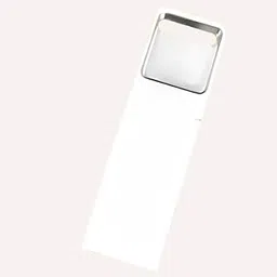 Drumstone (𝗦𝗽𝗲𝗰𝗶𝗮𝗹 𝟱 𝗬𝗲𝗮𝗿𝘀 𝗪𝗮𝗿𝗿𝗮𝗻𝘁𝘆) 8GB High-Speed Metal Pendrive – Stylish, Durable & Compact USB Flash Drive for Fast Data Storage, Photos, Music, Videos – Plug & Play-image-7