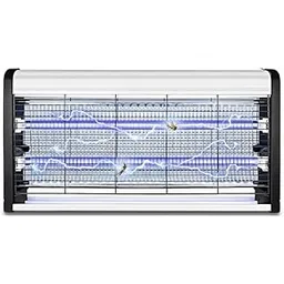 Drumstone (𝐋𝐢𝐦𝐢𝐭𝐞𝐝 𝐓𝐨𝐝𝐚𝐲) Compact Light Insect Zapper, High-Voltage Mosquito & Fly Eliminator, Chemical-Free Indoor Protection for Living Rooms & Offices 𝟏𝟓 𝐘𝐞𝐚𝐫𝐬 𝐖𝐚𝐫𝐫𝐚𝐧𝐭𝐲-image-28