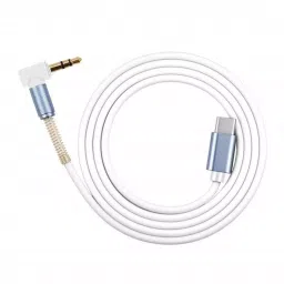 Drumstone 3.5mm USB C Male to MaleTypeC.SpringAudio_Cbl-image-13