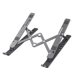 Drumstone Laptop Stand FOLDABLE.LAPTOP.STAND-picture-38