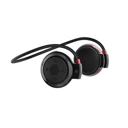 Drumstone Fashion Sports Wireless Mini 503 Stereo Bluetooth Stereo Headset image 1