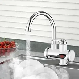 Drumstone (𝐋𝐢𝐦𝐢𝐭𝐞𝐝 𝐓𝐨𝐝𝐚𝐲) Instant Hot Water Tap, Upgrade Your Kitchen with this Water Heating System, Future of Instant Hot Water in Your Home 𝟏𝟓 𝐘𝐞𝐚𝐫𝐬 𝐖𝐚𝐫𝐫𝐚𝐧𝐭𝐲-picture-28
