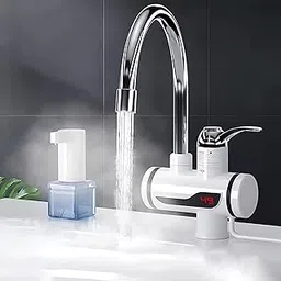 Drumstone 𝐖𝐢𝐧𝐭𝐞𝐫'𝐬 𝐖𝐚𝐫𝐦𝐭𝐡 Mini Instant Tap Water Geyser, Instant Water Heater for Kitchen Tap | Hot Water Tap Geyser for Winter, Instant Hot Tap Geyser 𝟏𝟓 𝐘𝐄𝐀𝐑𝐒 𝐖𝐀𝐑𝐑𝐀𝐍𝐓𝐘-picture-18