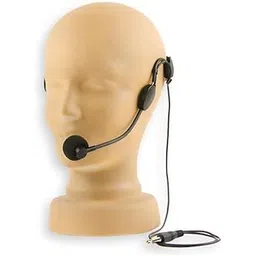 Drumstone 𝟏𝟓 𝐘𝐄𝐀𝐑𝐒 𝐖𝐀𝐑𝐑𝐀𝐍𝐓𝐘 Professional 6.5mm Jack Dynamic Headset Microphone Karaoke Mic for Guitar Audio Mixer DJ Sing Studio Recording Amplifier Speaker-image-31