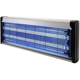 Drumstone 𝟏𝟓 𝐘𝐞𝐚𝐫𝐬 𝐆𝐮𝐚𝐫𝐚𝐧𝐭𝐞𝐞 UV Insect Killer 40W Electric Bug Zapper for Mosquito Fly Control Indoor Home Kitchen, High-Power UV Tube Fly Trap, Pest Repellent Mosquito Killer Machine.-image-40