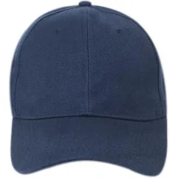 DRUNKEN Cap for Men Women Topi Unisex Head Branded Boy's Girl's Caps Adjustable Strap Summer Sports Cricket Gym Dance Cotton Free Size Woolen Fashion Baseball Hip hop Helmet Winter Snapback (Blue)-picture-36