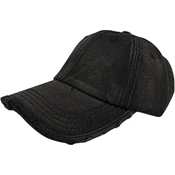 DRUNKEN Cap for Men Women Topi Unisex Head Branded Caps Adjustable Strap Summer Sports Cricket Gym Dance Cotton Free Size Woolen Fashion Baseball Hip Hop Helmet Winter Snapback-picture-15