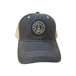 DRUNKEN Men Embroidered Baseball Cap-picture-21