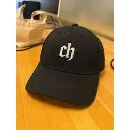 DRUNKEN Men Embroidered Baseball Cap-picture-17