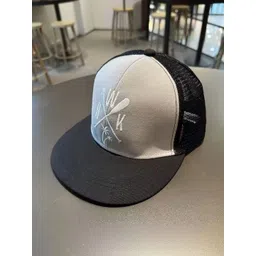 DRUNKEN Men Embroidered Baseball Cap-picture-22