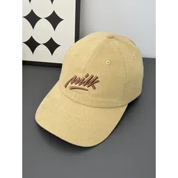 DRUNKEN Men Embroidered Baseball Cap-picture-28