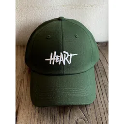 DRUNKEN Men Embroidered Baseball Cap-picture-38