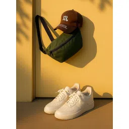 DRUNKEN Men Embroidered Baseball Cap image 3