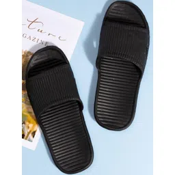 Drunken Men Self Design Sliders-picture-40