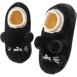 drunken Slippers For Men Winter Sandals Casual Flats Home Footwear Man Girls Sliders Flip Flops Chappals Ladies Clogs Sleeper Slides Stylish Ortho Soft-picture-53