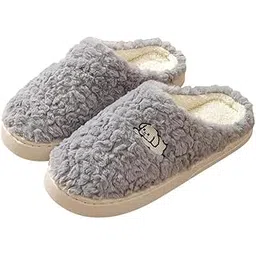 drunken Slippers For Men Winter Sandals Casual Flats Home Footwear Man Girls Sliders Flip Flops Chappals Ladies Clogs Sleeper Slides Stylish Ortho Soft-picture-33