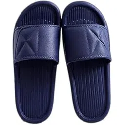 drunken Slippers for Men Women Flip Flops Chappals Slides Sandals Stylish Sleeper Man Sliders Footwear Flats Girls Ladies Clogs Bathroom Daily Use Chapal Hawai-picture-34