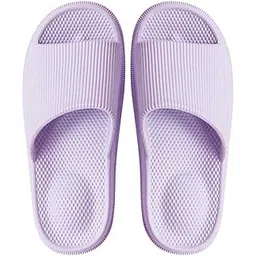 drunken Slippers For Men Women Flip Flops Chappals Slides Sandals Stylish Sleeper Man Sliders Footwear Flats Girls Ladies Clogs Bathroom Daily Use Chapal Hawai-picture-50