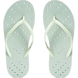 drunken Slippers For Women Men Sandals Casual Flats Footwear Man Girls Sliders Flip Flops Chappals Ladies Clogs Sleeper Slides Stylish Ortho Bathroom Home-picture-14