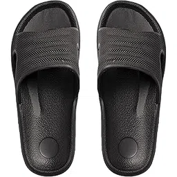 drunken Slippers For Women Men Sandals Casual Flats Footwear Man Girls Sliders Flip Flops Chappals Ladies Clogs Sleeper Slides Stylish Ortho Bathroom Soft Home-picture-17