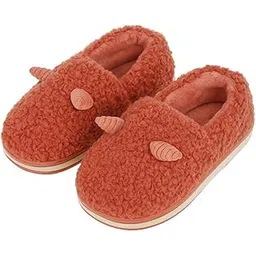 drunken Slippers For Women Winter Sandals Casual Flats Home Footwear Man Girls Sliders Flip Flops Chappals Ladies Clogs Sleeper Slides Stylish Ortho Soft-picture-39