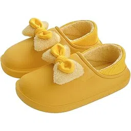 drunken Slippers For Women Winter Sandals Casual Flats Home Footwear Man Girls Sliders Flip Flops Chappals Ladies Clogs Sleeper Slides Stylish Ortho Soft - White - 7-8UK-picture-25