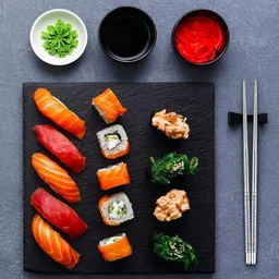 drworld Decorative Stainless Steel Chinese Chopstick-picture-10