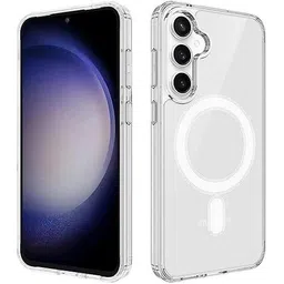 drylbeet case Back Cover for Samsung Galaxy A14 5G-picture-20