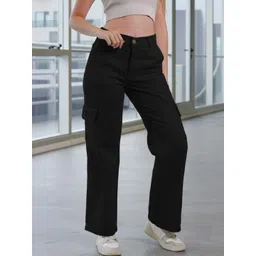 Ds Fashion Women High-Rise Jeans-picture-36