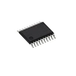 DS1344E-33+ – 1.8-5.5V 250nA Low-Current SPI/3-Wire Real-Time Clock RTC IC-picture-53