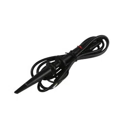 DS213 Mini DSO 4 Channel Digital Storage Oscilloscope clamp-picture-55