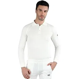 dsc Atmos Full Sleeve Polyester Cricket T-Shirt for Mens-picture-22