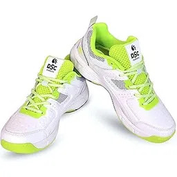 dsc Surge 2.0 All Rounder Cricket Shoes for Men-picture-51