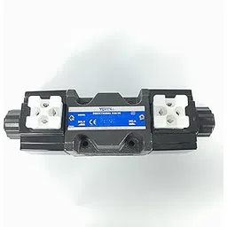 DSG-03-3C60-A240-N1-50 Yuken Direction Control Valve-image-26