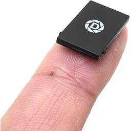 DSLRKIT 32GB USB Flash Drives Slim Thumb Mini Nano Micro Waterproof-picture-28