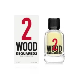 Dsquared2 2 Wood EDT 50 ml-picture-20