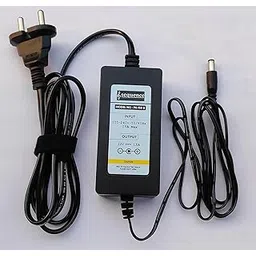 Dtx-12 Compatible Power Supply Adapter 12v 1.5 amp-picture-16