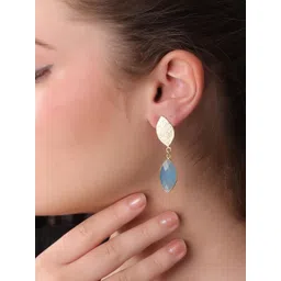 Dua Women Earrings-picture-39
