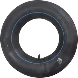 Dublin Packed Tube of Size 4.50/5.00-10 for Auto Lcv and Three Wheeler Tyre-picture-22