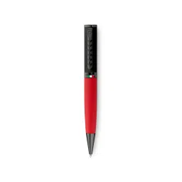 ducati accessories Ducati Corse Men Red Pen DTRGB2100207-picture-13