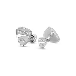 ducati corse Brand Embossed Passione Cufflinks-picture-40
