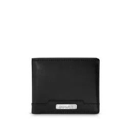 DUCATI CORSE Men Leather Two Fold Wallet-picture-41