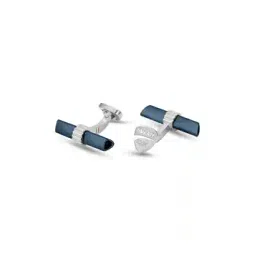 Sliver-Plated Ducati Corse Passione Cufflinks-picture-20
